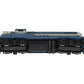Athearn G62727 HO Missouri Pacific Diesel Locomotive #4339 EX/Box