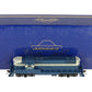 Athearn G62727 HO Missouri Pacific Diesel Locomotive #4339 EX/Box