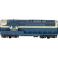 Athearn G62727 HO Missouri Pacific Diesel Locomotive #4339 EX/Box