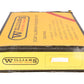 Williams 2802 O Gauge PRR Smooth Side Aluminum 5-Car Passenger Set EX/Box