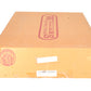 Williams 2510 Erie Lackawanna 5-Car Madison Passenger Set VG