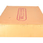 Williams 2510 Erie Lackawanna 5-Car Madison Passenger Set VG