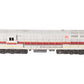 Williams 2321 Lackawanna FM Trainmaster Diesel Locomotive