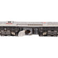 Williams 2321 Lackawanna FM Trainmaster Diesel Locomotive