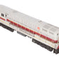 Williams 2321 Lackawanna FM Trainmaster Diesel Locomotive
