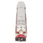 Williams 2321 Lackawanna FM Trainmaster Diesel Locomotive