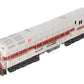 Williams 2321 Lackawanna FM Trainmaster Diesel Locomotive