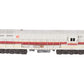 Williams 2321 Lackawanna FM Trainmaster Diesel Locomotive
