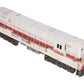 Williams 2321 Lackawanna FM Trainmaster Diesel Locomotive