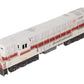 Williams 2321 Lackawanna FM Trainmaster Diesel Locomotive