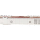 Williams 2321 Lackawanna FM Trainmaster Diesel Locomotive