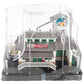 Woodland Scenics BR5859 O Built-&-Ready H&H Feed Mill Building EX/Box