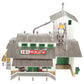 Woodland Scenics BR5859 O Built-&-Ready H&H Feed Mill Building EX/Box