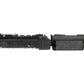 MTH 30-1165-1 O NYC 4-8-2 L3 Mohawk Steam Locomotive & Tender #3024 w/PS2 EX/Box