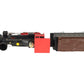 MTH 30-1120-0 O Gauge WARR 4-4-0 General Locomotive & Tender LN/Box