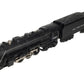 MTH 30-1198-1 NYC 4-6-4 Hudson Steam Engine #5427 w/PS2 EX/Box