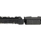 MTH 30-1198-1 NYC 4-6-4 Hudson Steam Engine #5427 w/PS2 EX/Box