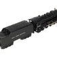 MTH 30-1198-1 NYC 4-6-4 Hudson Steam Engine #5427 w/PS2 EX/Box