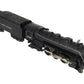 MTH 30-1198-1 NYC 4-6-4 Hudson Steam Engine #5427 w/PS2 EX/Box