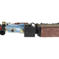 MTH 30-1257-1 O Gauge Union Army 4-4-0 General Steam Locomotive & Tender w/PS2 EX/Box
