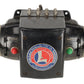Lionel ZW Vintage O Gauge Trainmaster 275 Watt Transformer with Whistle VG/Box