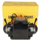 Lionel ZW Vintage O Gauge Trainmaster 275 Watt Transformer with Whistle VG/Box