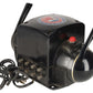 Lionel ZW Vintage O Gauge Trainmaster 275 Watt Transformer with Whistle VG/Box