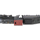 K-Line K-3810-09135 O PRR A-5 0-4-0 Steam Switcher & Tender #913 w/TrainMaster EX