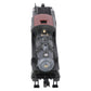 K-Line K-3810-09135 O PRR A-5 0-4-0 Steam Switcher & Tender #913 w/TrainMaster EX
