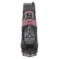Lionel 6-18091 O PRR Camelback 4-6-0 Steam Locomotive & Tender #821 EX/Box