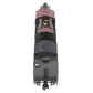 Lionel 6-18091 O PRR Camelback 4-6-0 Steam Locomotive & Tender #821 EX/Box