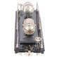 Lionel 6-13200 Standard Gauge 1520 Operating Searchlight Car EX/Box