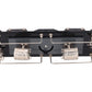 Lionel 6-13200 Standard Gauge 1520 Operating Searchlight Car EX/Box