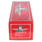 Lionel 6-13200 Standard Gauge 1520 Operating Searchlight Car EX/Box