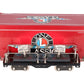 Lionel 6-13200 Standard Gauge 1520 Operating Searchlight Car EX/Box