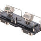 Lionel 6-13200 Standard Gauge 1520 Operating Searchlight Car EX/Box