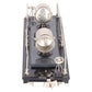 Lionel 6-13200 Standard Gauge 1520 Operating Searchlight Car EX/Box