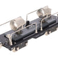 Lionel 6-13200 Standard Gauge 1520 Operating Searchlight Car EX/Box