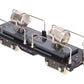 Lionel 6-13200 Standard Gauge 1520 Operating Searchlight Car EX/Box
