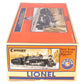 Lionel 6-18079 New York Central Mikado 2-8-2 Steam Locomotive & Tender #1967 EX/Box