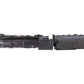 Lionel 6-18079 New York Central Mikado 2-8-2 Steam Locomotive & Tender #1967 EX/Box