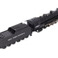 Lionel 6-18079 New York Central Mikado 2-8-2 Steam Locomotive & Tender #1967 EX/Box