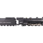 Lionel 6-18079 New York Central Mikado 2-8-2 Steam Locomotive & Tender #1967 EX/Box