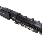 Lionel 6-18079 New York Central Mikado 2-8-2 Steam Locomotive & Tender #1967 EX/Box