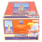 Lionel 6-24131 O Disney Operating Dumbo Pylon LN/Box