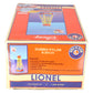 Lionel 6-24131 O Disney Operating Dumbo Pylon LN/Box