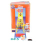 Lionel 6-24131 O Disney Operating Dumbo Pylon LN/Box