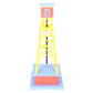 Lionel 6-24131 O Disney Operating Dumbo Pylon LN/Box