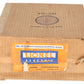 Lionel 165 Vintage O Operating Gantry Crane with Electromagnet VG/Box