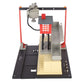 Lionel 6-12983 O Gauge Culvert Unloader - Conventional Version VG/Box